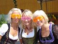 Kirwa Utzenhof und Pettenhof, Rollstuhlexkursion, 143